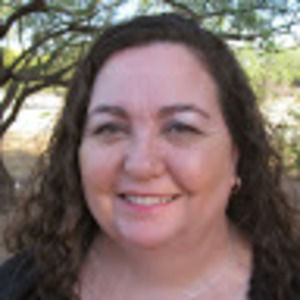 Meet your Posher, Sally